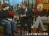 Thumb_hpcos_tvappearance_regiskelly_111302 102